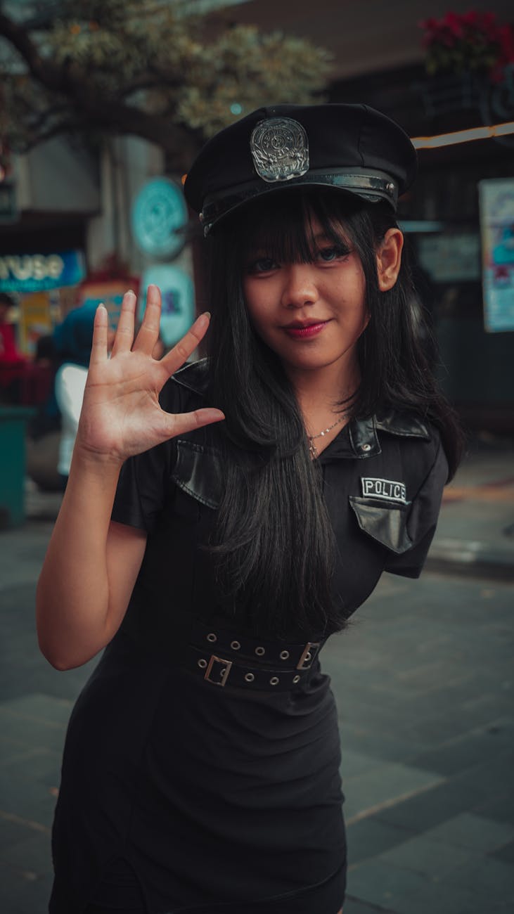 李总监